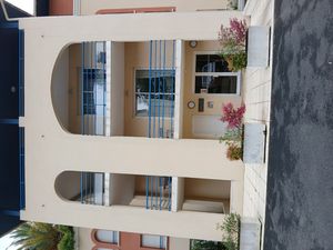 Appartement T3 à acheter entre particuliers à Dax