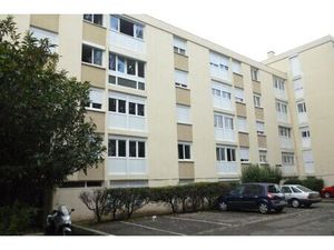 APPARTEMENT LUMINEUX T3 QUARTIER BORDEAUX NORD