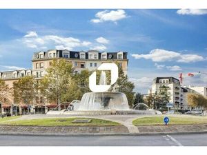 Location Bureau La Garenne Colombes 92250