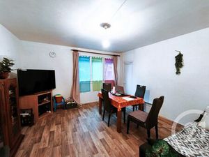 Appartement F3 à vendre - 3 pièces - 63 92 m2 - Perpignan - 66 - LANGUEDOC-ROUSSILLON