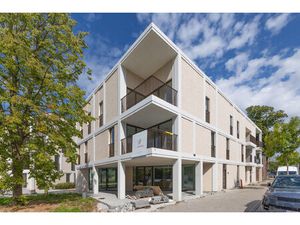 Commercieel te koop in Evergem