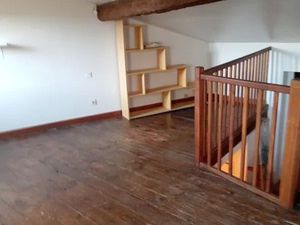 Location appartement 3 pièces 48 m² à Toulouse (31000)