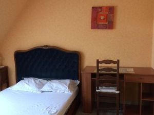 Location appartement 1 pièce 12 m² à Brest (29200)