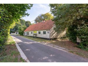 Huis te koop in Kasterlee met 5 slaapkamers