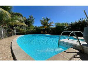 Maison Sainte-Anne m² T-11 à vendre  1 050 000 €