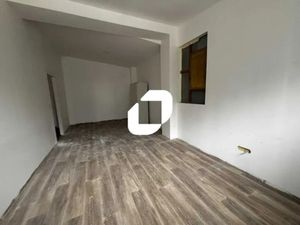 Location Bureau Evry Courcouronnes 91000