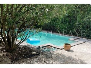 Annonce maison à vendre