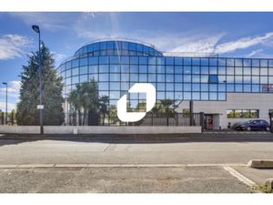 Location Bureau Champigny Sur Marne 94500