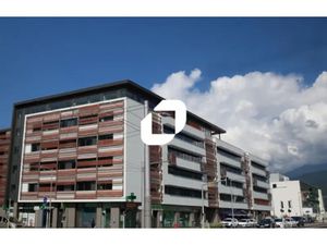 A LOUER  RARE SUR SECTEUR