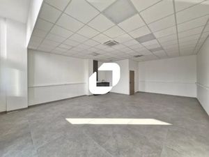 Location Bureau Serris 77700