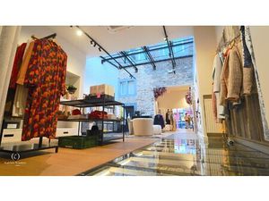 Commercieel te koop in Sint-Truiden