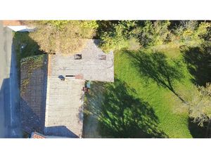 Achat Maison 160m² MOUZILLON 44330