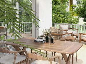 Programme neuf 107.15 m2