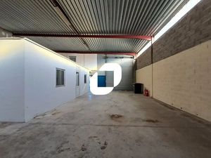 Location Local d'activités Yvrac 33370