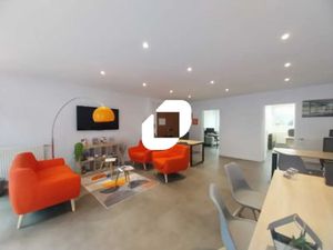 A LOUER  LOCAL ERP-PMR VISIBLE