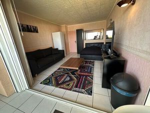 Location appartement 1 pièce 22 m² à Toulouse (31000)