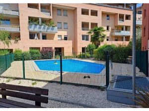 Location appartement 2 pièces 30 m² à Toulouse (31000)