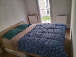 Location appartement 3 pièces 58 m² à Toulouse (31000)