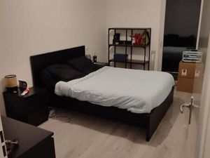 Location appartement 3 pièces 60 m² à Toulouse (31000)