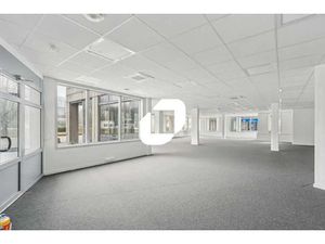 Location Bureau Villepinte 93420