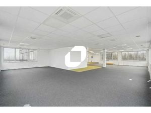 Location Bureau Villepinte 93420