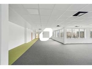 Location Bureau Villepinte 93420