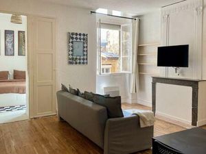 Location appartement 2 pièces 44 m² à Bordeaux (33000)