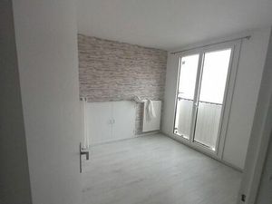 Location appartement 2 pièces 47 m² à Bordeaux (33000)