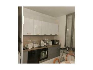 Location appartement 4 pièces 65 m² à Villenave-d'Ornon (33140)