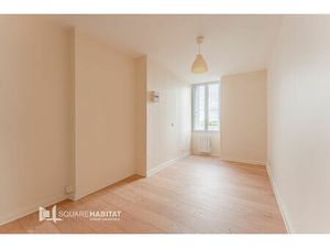 Achat Maison 16 pièces 348m²
