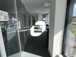 Location Bureau Famars 59300