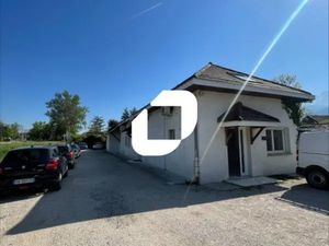 A LOUER  Offre à saisir