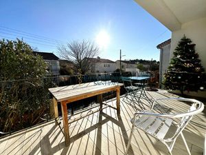 Villa 6 pièces de 128m2