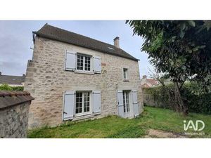 Location Maison/villa 3 pièces