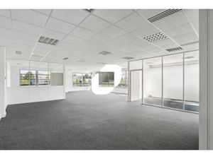 A LOUER  PARC DE LA HAUTE BORNE