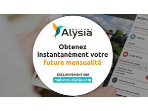 Vente terrain Saint-Marcan (35120)