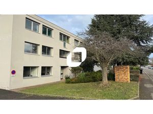 Location Bureau Erstein 67150