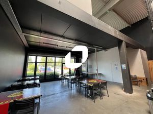 Location Local d'activités Hallennes Lez Haubourdin 59320