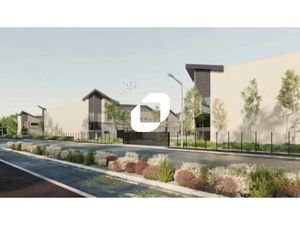 Location Local d'activités Osny 95520