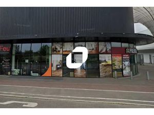 Location Commerce Chambourcy 78240