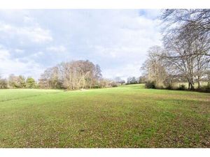 Terrain à vendre à Rue du Bois Durbuy (VBD67720)