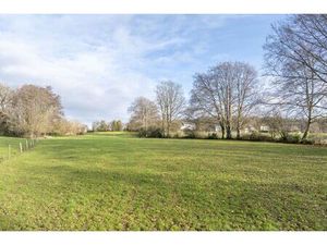 Terrain à vendre à Rue du Bois Durbuy (VBD67721)