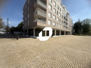 Location Commerce Neuilly Sur Marne 93330