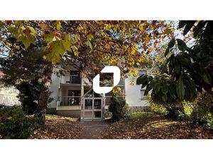 A VENDRE  PROCHE TRIBUNAL