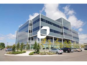 Vente Bureau Creteil 94000