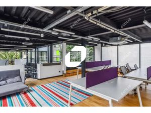 A VENDRE  EXCEPTIONNEL SUR LE SECTEUR