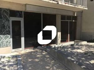 Vente Bureau Courbevoie 92400