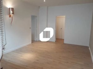 Vente Bureau Versailles 78000