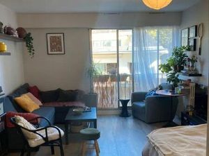 Location appartement 2 pièces 32 m² à Nantes (44000)
