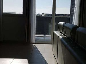 Vente Appartement 4 pièces à Nantes Zola (44000) : à vendre 4 pièces / 47m² Nantes Zola